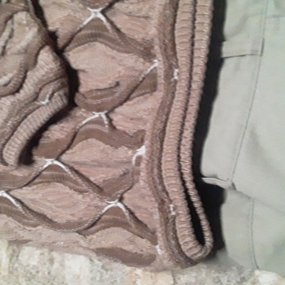 AFO - Adult Full Outfit - Picture 5 of 12